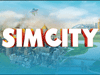 Возможно, SimCity больше не будет требовать подключения к интернету