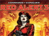 Command & Conquer: Red Alert 3 уже скоро