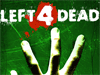 Выйдет патч к Left 4 Dead