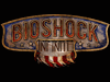 Новая информация про BioShock Infinite