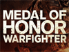 До выхода Medal of Honor: Warfighter оталось 5 дней!