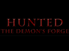 Опасные приключения в Hunted: The Demon`s Forge