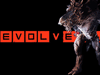 Предыстория к событиям в Evolve