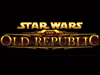 Star Wars: The Old Republic в жанре MMORPG