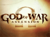 Стартует бета-тестирование мультиплеера God of War: Ascension