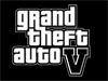 Слухи о GTA 5