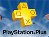 Праздничный сезон от PlayStation Plus открыт!