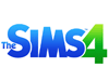 The Sims 4 не будет совместим с The Sims 3