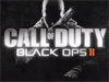 Новое дополнение к шутеру Black Ops 2 выйдет совсем скоро