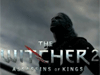 Witcher 2: Assassins of Kings для любителей сложностей!