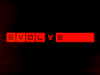 Кинематографичный трейлер Evolve