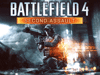 Слух о дате релиза дополнения Second Assault к Battlefield 4