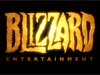 Blizzard заботится о своих игроках