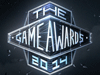 Итоги The Game Awards 2014