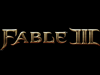 Fable 3 планируют продать более 5 млн. копий