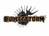 Работа над сиквелом Bulletstorm отложена в долгий ящик