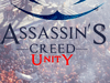 О наболевшем: очередное обновление Assassin`s Creed: Unity