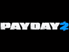 Завтра состоится выход бесплатного дополнения для Payday 2