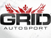 Профессиональные гонщики рассказывают о болидах на примере GRID: Autosport