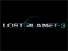 Механическая составляющая в шутере Lost Planet 3