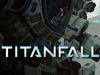 Подробности бета-теста Titanfall