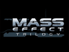 PS3 версия трилогии Mass Effect выйдет в следующем месяце