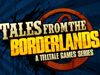 Tales from the Borderlands можно назвать сиквелом к Borderlands 2