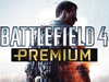 Battlefield 4 Premium останется актуальным и в 2015 году