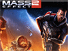 Удовольствие от Mass Effect 2