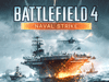 Взрывной трейлер Naval Strike DLC для Battlefield 4