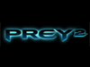 В сети засветились новые скриншоты замороженного проекта Prey 2