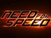 Нового Need for Speed в этом году не будет