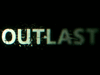 Red Barrels работает над сиквелом для Outlast