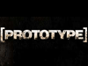 Немного про Prototype