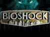 Восторг из Bioshock превратили в аквариум