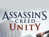 Драконьи системные требования PC-версии Assassin`s Creed: Unity