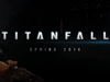 В Titanfall не будет модели разрушения окружения