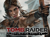 Трейлер Definitive Edition издания игры Tomb Rider