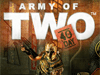 Немного про Army of Two: The 40th Day