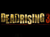 Dead Rising 3 получит как минимум четыре дополнения