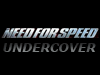 Анонс Need for Speed Undercover