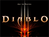 Diablo 3 одновременно тестировали 300 тысяч человек