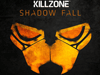 Состав Season Pass для Killzone: Shadow Fall