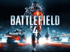 В Battlefield 4 появится титаны