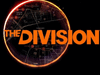 Tom Clancy`s: The Division не станет портом с консолей