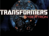 Что известно о Transformers: War for Cybertron?