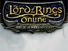 Анонс Lord of the Rings Online: Siege of Mirkwood