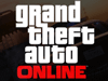 Rockstar удалось решить проблемы с подключением GTA Online