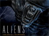 Aliens: Colonial Marines уже не в этом году!