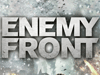 Дебютировал игровой процесс шутера Enemy Front